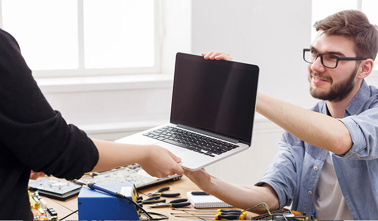 laptop repair Elizabethtown, PA